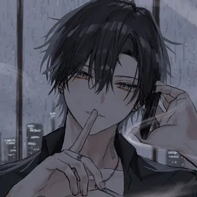 Profile image of 椿