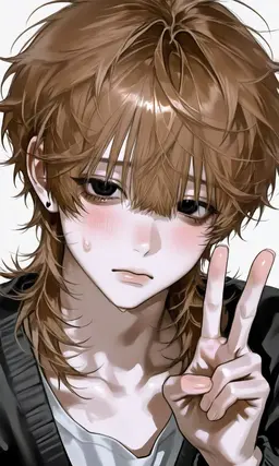 Profile image of 浹