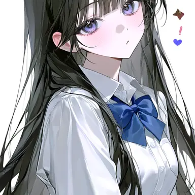 Profile image of 桃乃