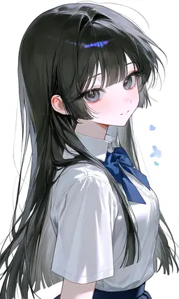 Profile image of 桃乃