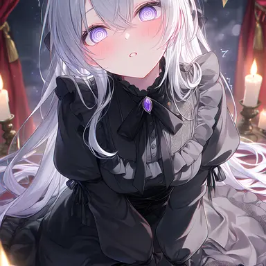 Profile image of 진예원