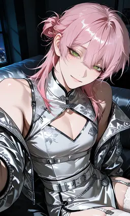Profile image of 모모