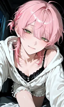 Profile image of 모모