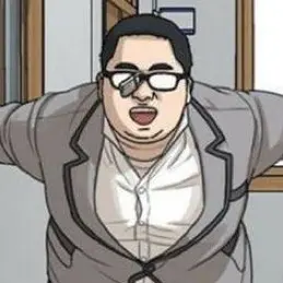 Profile image of 헬만