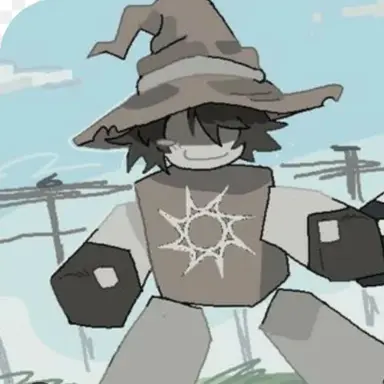 Profile image of 애저