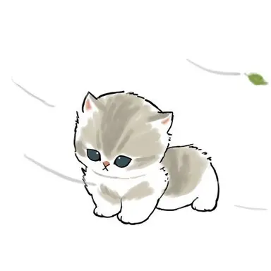 Profile image of ミルク