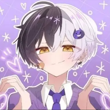 Profile image of まぜ太