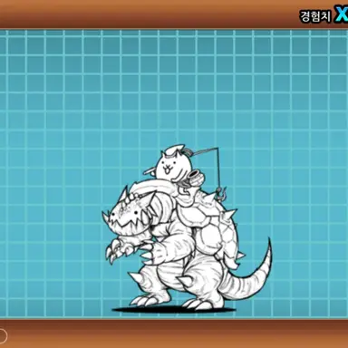 Profile image of 레온