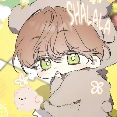 Profile image of 이다현