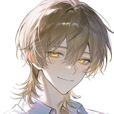 Profile image of 成瀬