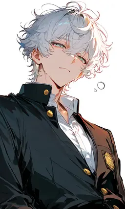 Profile image of 誠