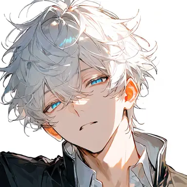 Profile image of 誠