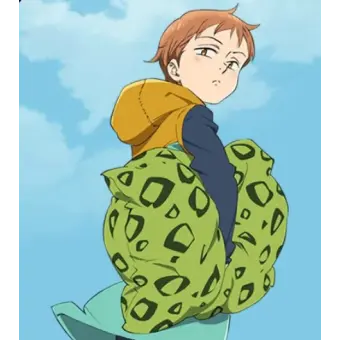 Profile image of 킹