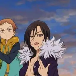 Profile image of 멀린