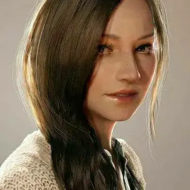 Profile image of Mia