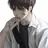 이유한
