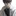 이유한