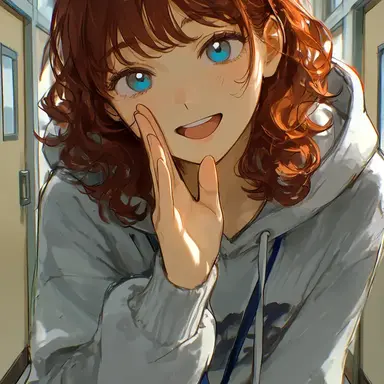 Profile image of Marlowe