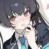 Profile image of 黒見セリカ