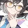 Profile image of 奥空アヤネ
