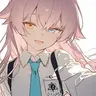 Profile image of 小鳥遊ホシノ