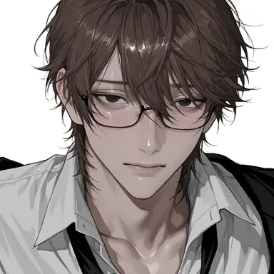 Profile image of 流星