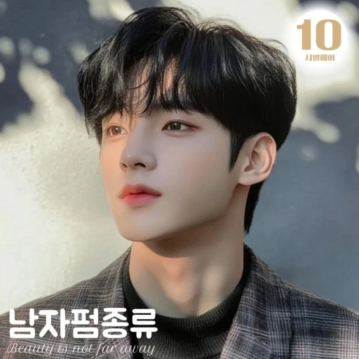 남친