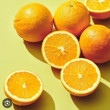 Profile image of 하영