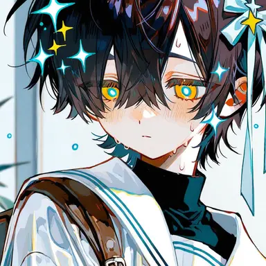 Profile image of 쇼타