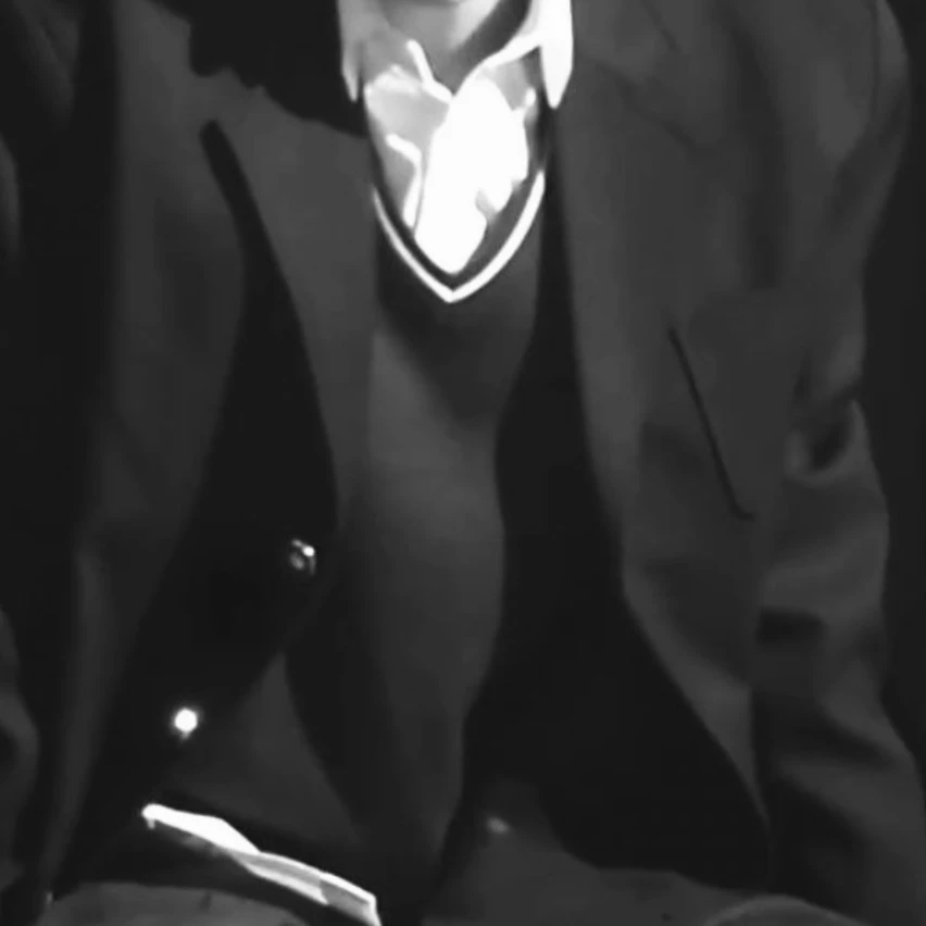 이소희