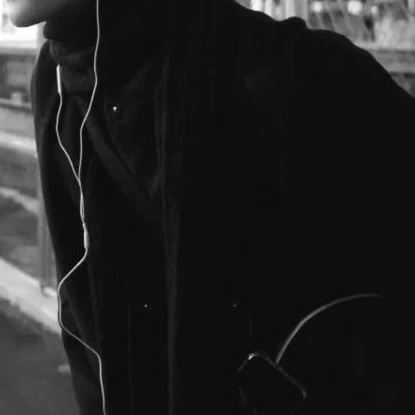 송은석
