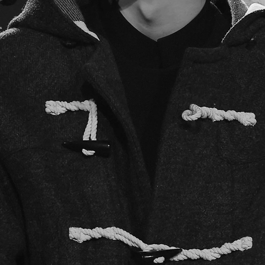 정성찬
