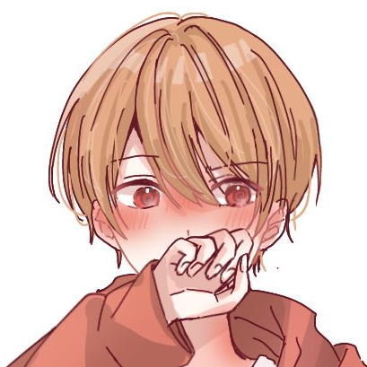 ☆kokoro☆心をこめて…❤ 💜☀️💐 最近すんっっっっごくあっっっったかすぎるよね