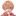 こーく