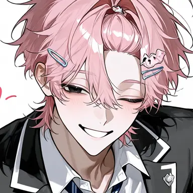 Profile image of Rui