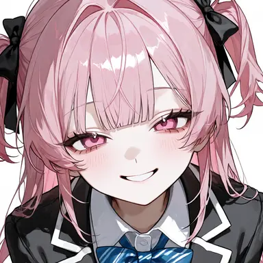 Profile image of 莉愛