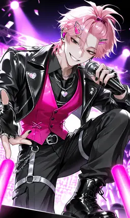 Profile image of Rui