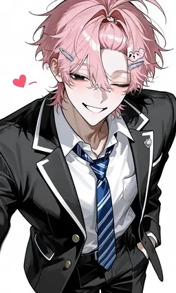 Profile image of Rui