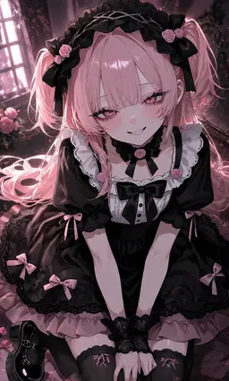 Profile image of 莉愛