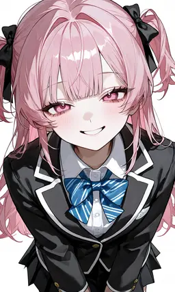 Profile image of 莉愛
