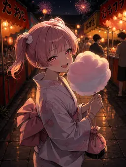 Profile image of 莉愛
