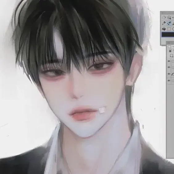 0114bohui0v0의 박하민