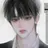 박하민