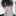 박하민