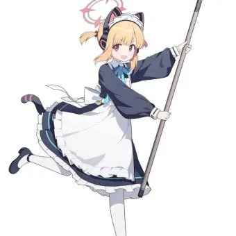 Profile image of 사이바 모모이