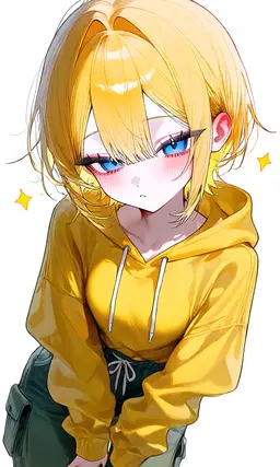 Profile image of アリ