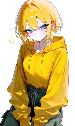 Profile image of アリ