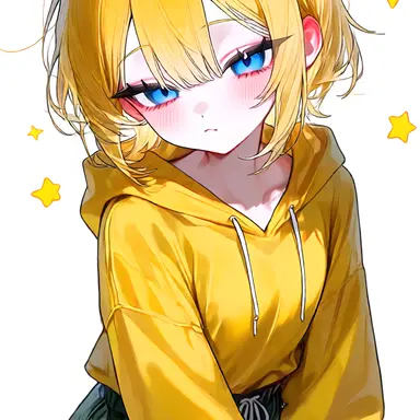 Profile image of アリ