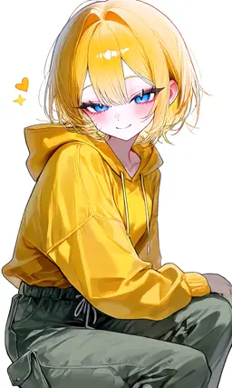 Profile image of アリ
