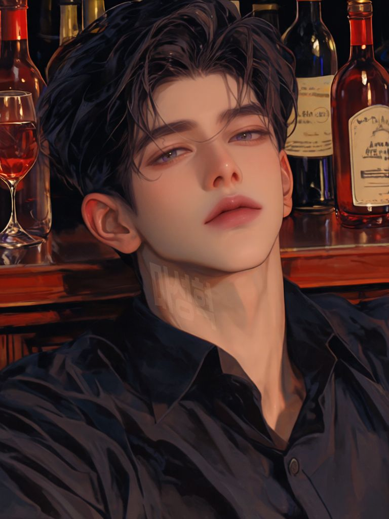 마성혁 대표 이미지